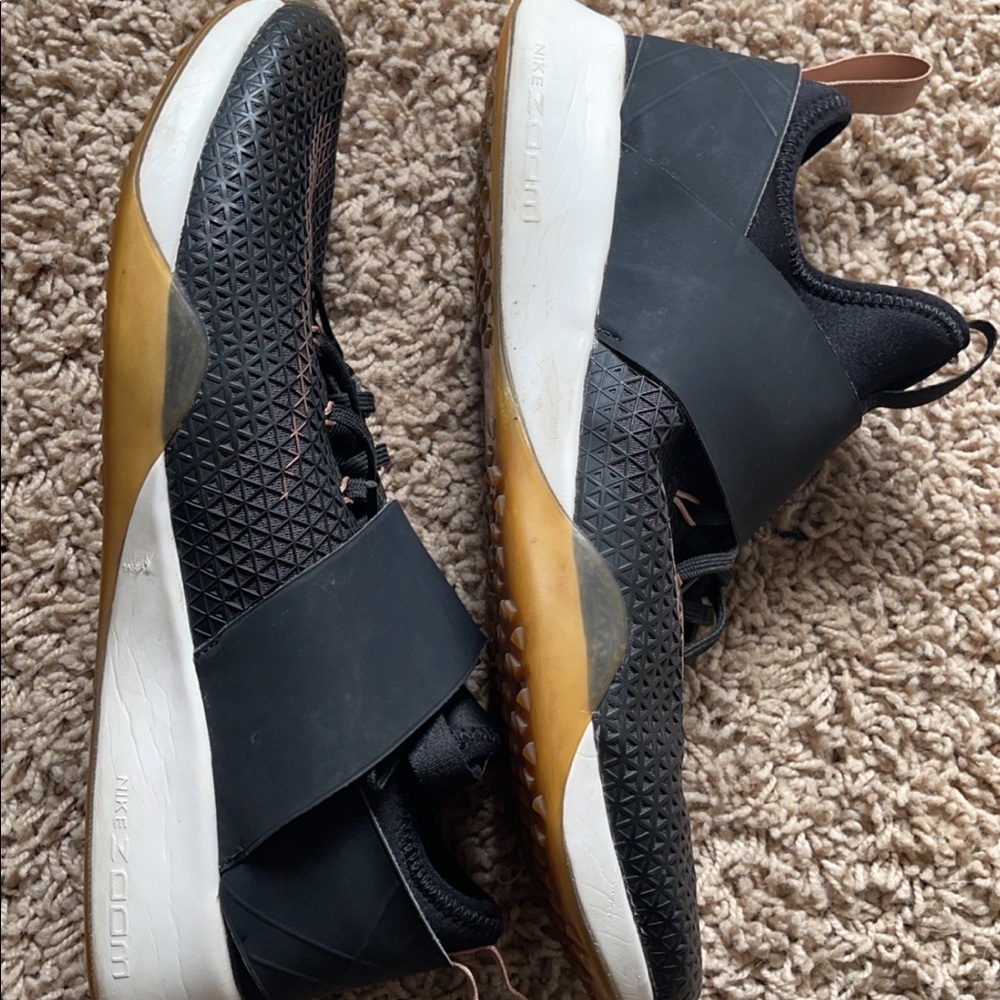 Nike Training Shoes